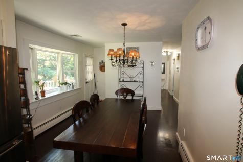 19 Hickory Lane Shelton CT 06484