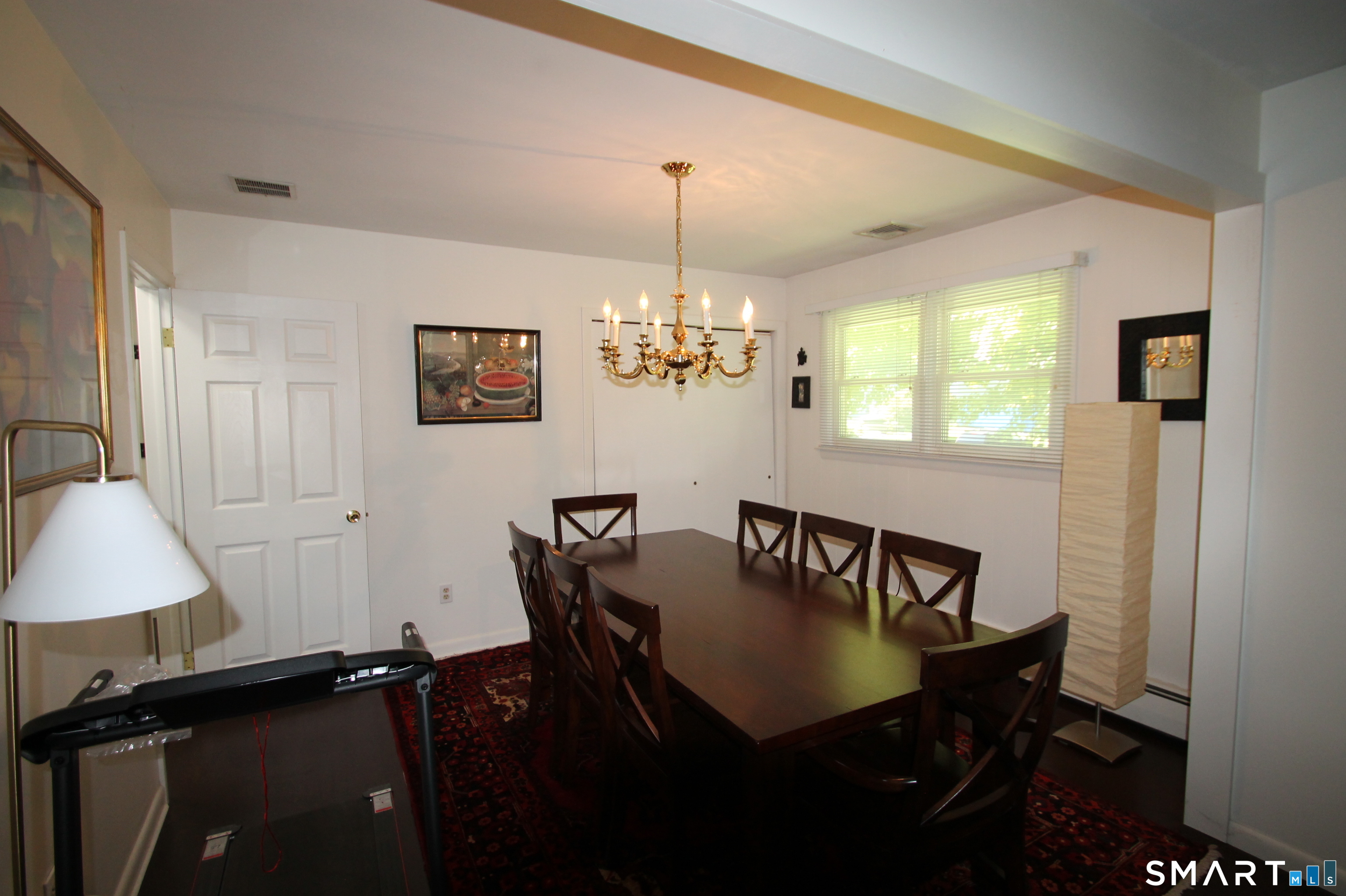 19 Hickory Lane Shelton CT 06484
