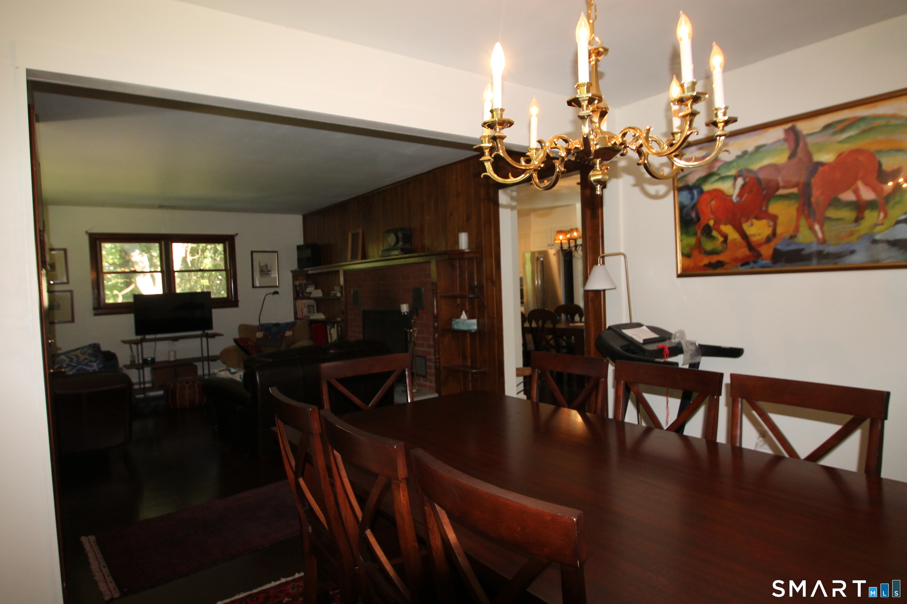 19 Hickory Lane Shelton CT 06484