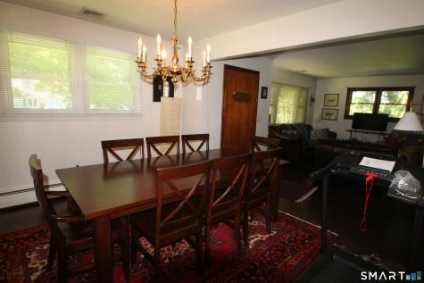 19 Hickory Lane Shelton CT 06484
