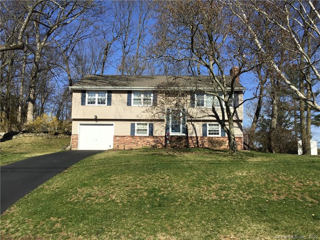 4 Orlando Place Norwalk CT 06854