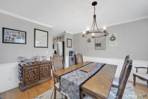 15 Misty Meadow Road Enfield CT 06082