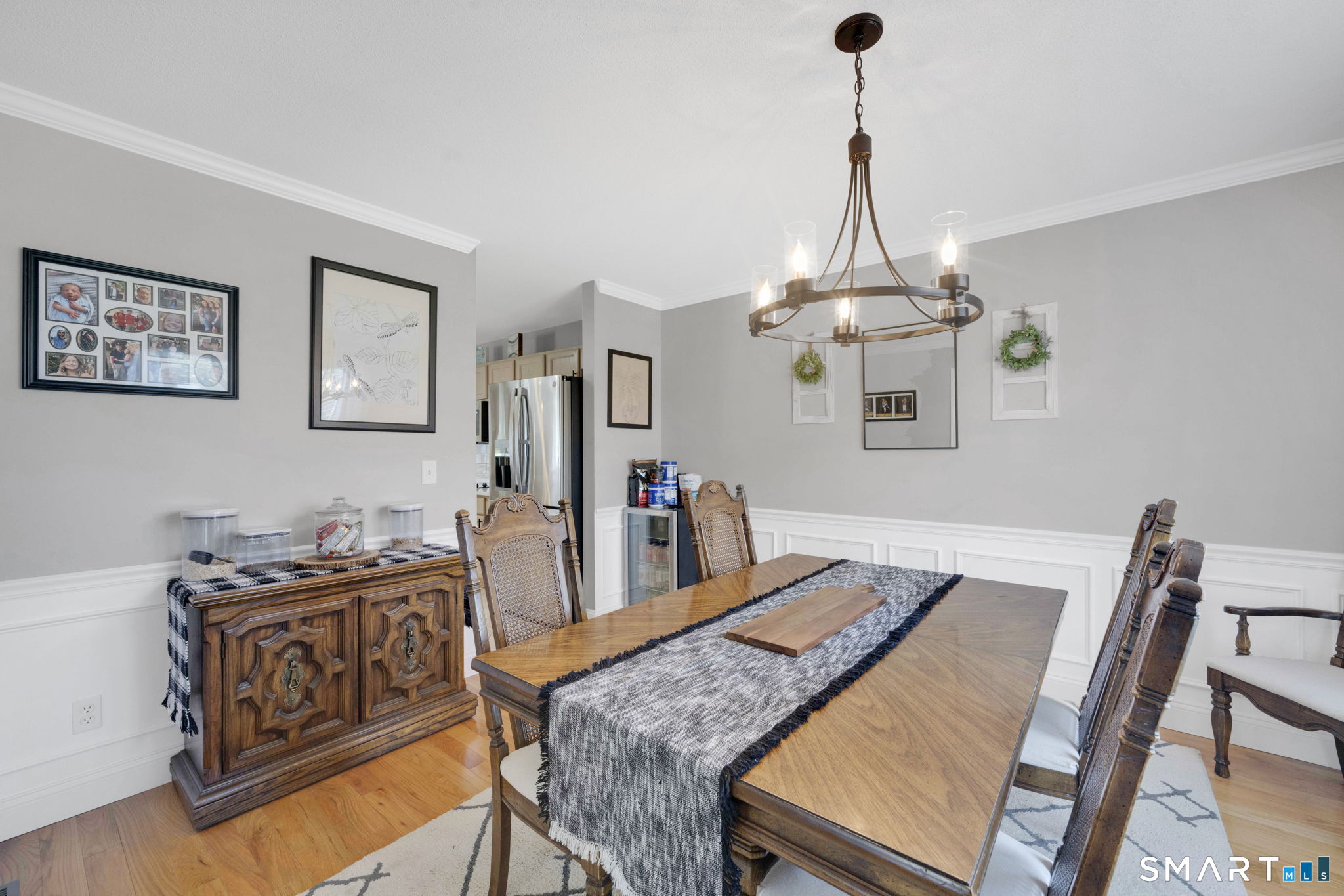 15 Misty Meadow Road Enfield CT 06082