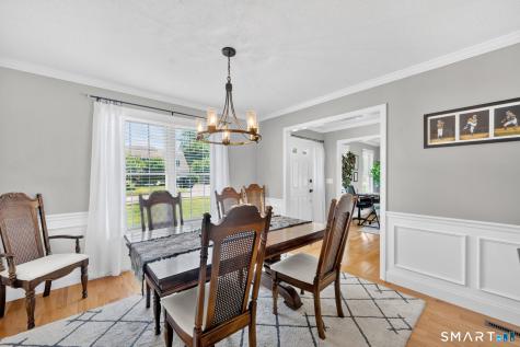 15 Misty Meadow Road Enfield CT 06082