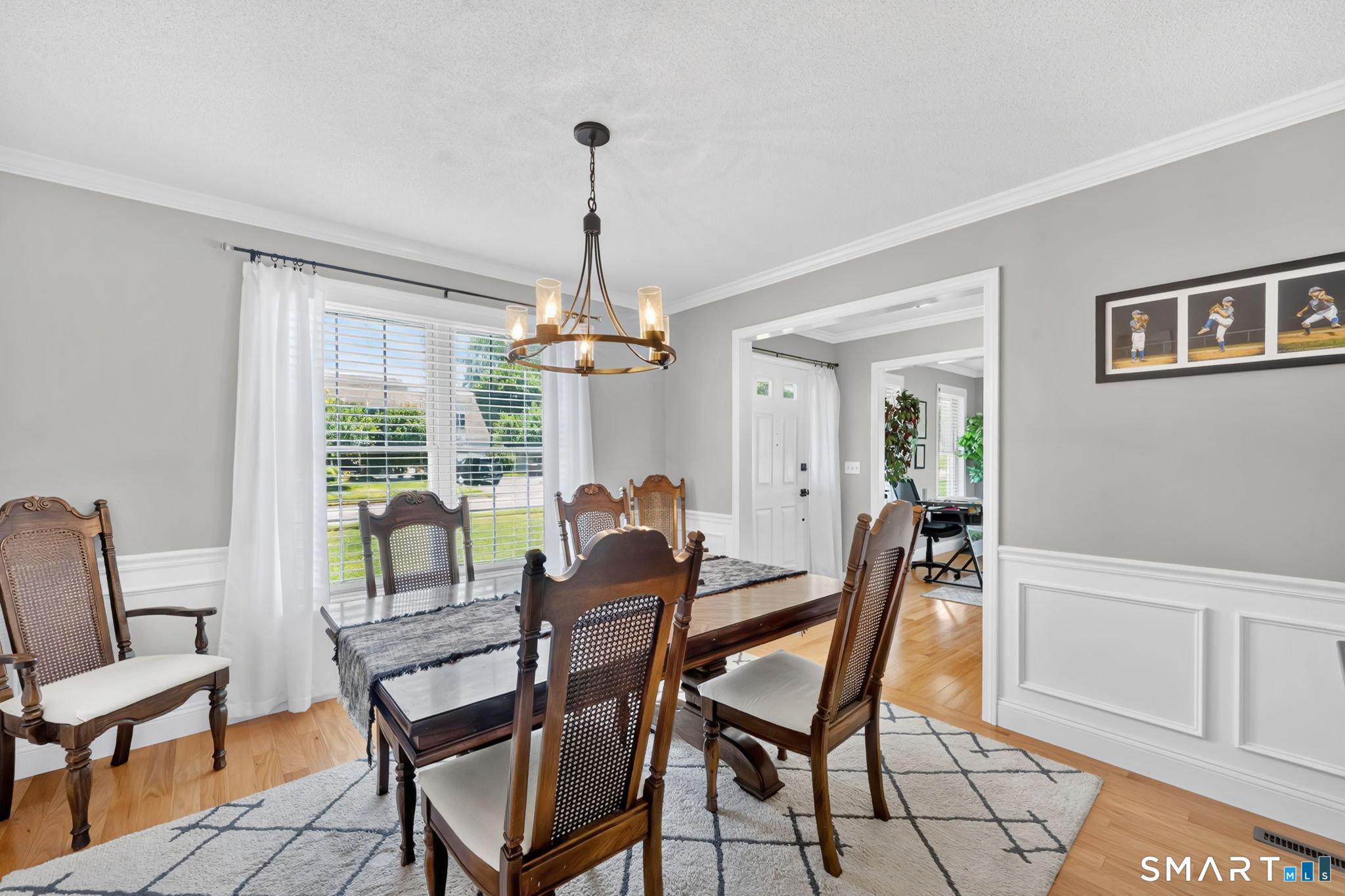 15 Misty Meadow Road Enfield CT 06082