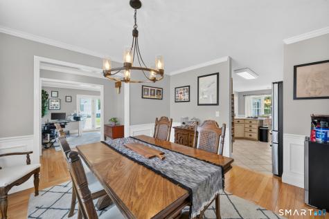 15 Misty Meadow Road Enfield CT 06082