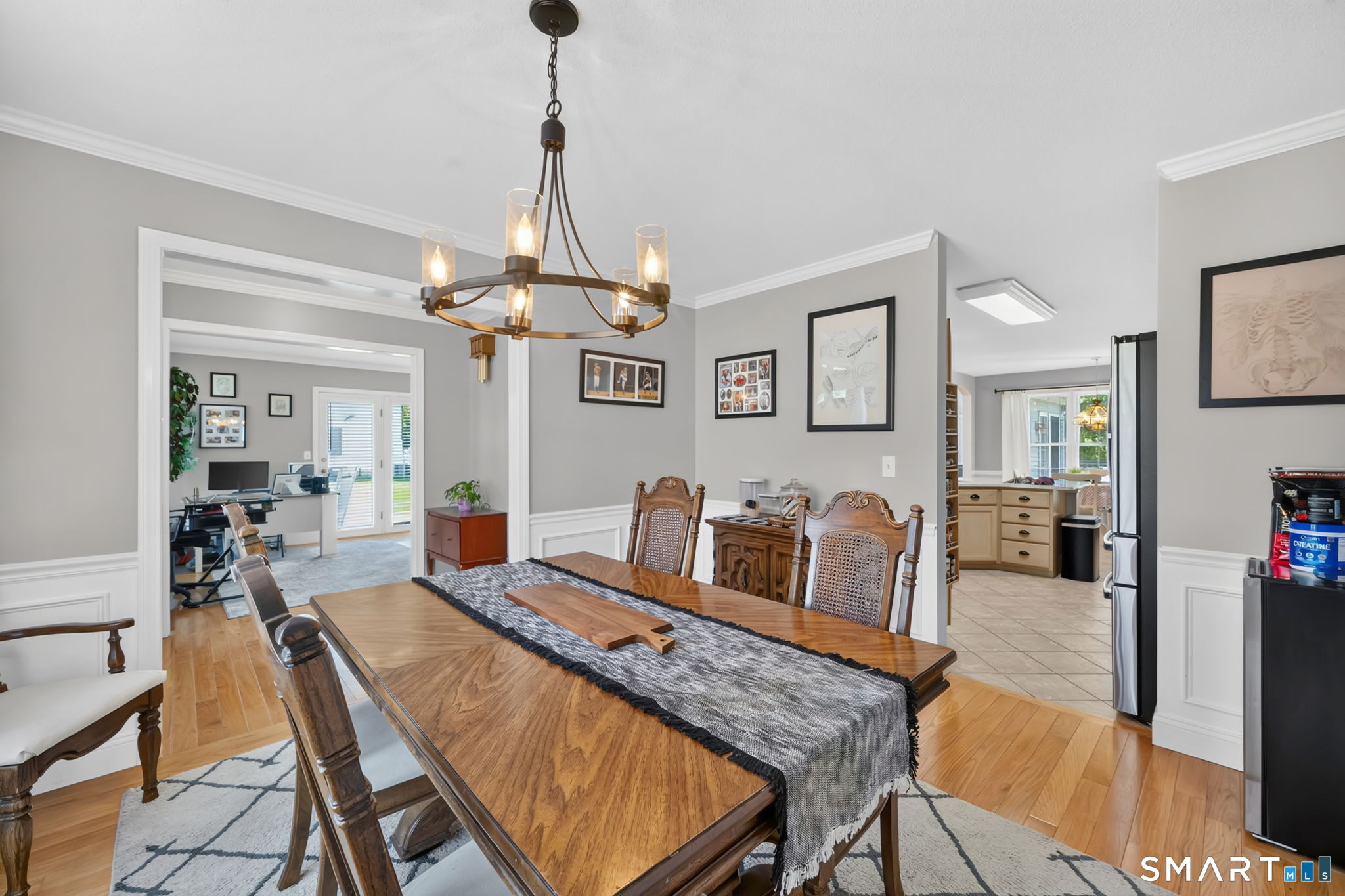 15 Misty Meadow Road Enfield CT 06082