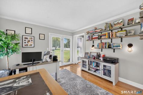 15 Misty Meadow Road Enfield CT 06082