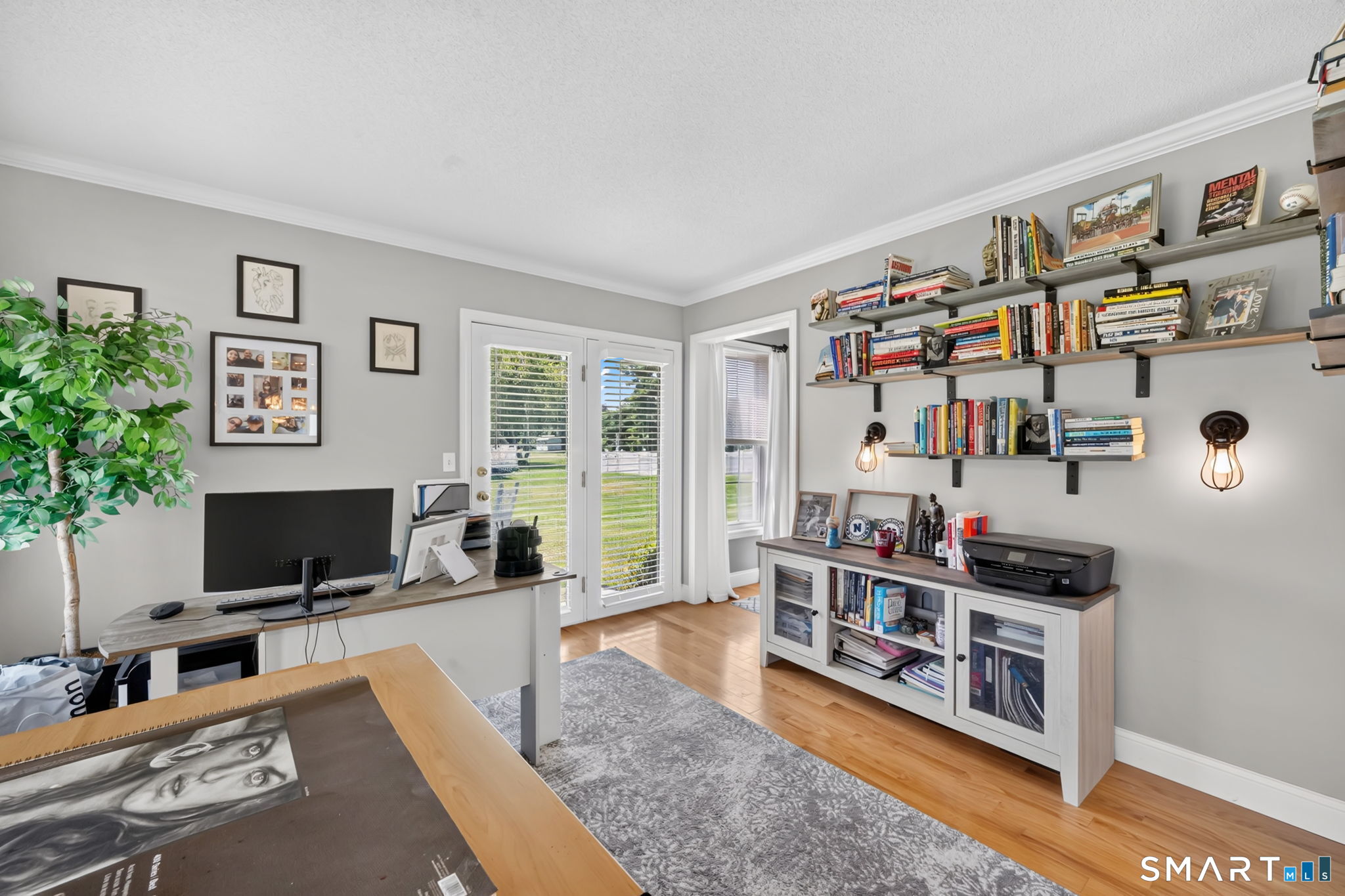 15 Misty Meadow Road Enfield CT 06082
