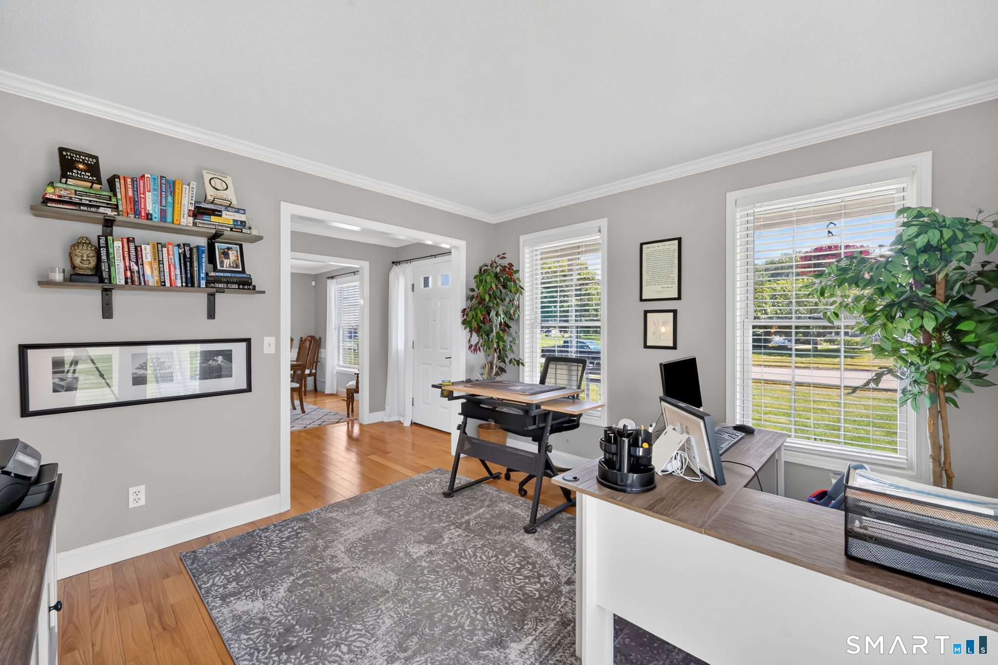 15 Misty Meadow Road Enfield CT 06082