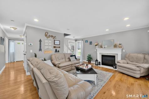 15 Misty Meadow Road Enfield CT 06082