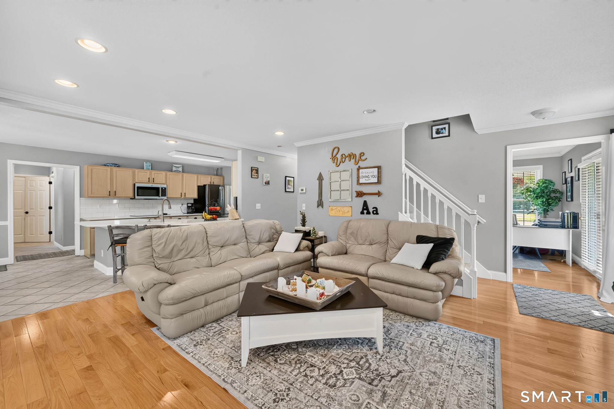 15 Misty Meadow Road Enfield CT 06082