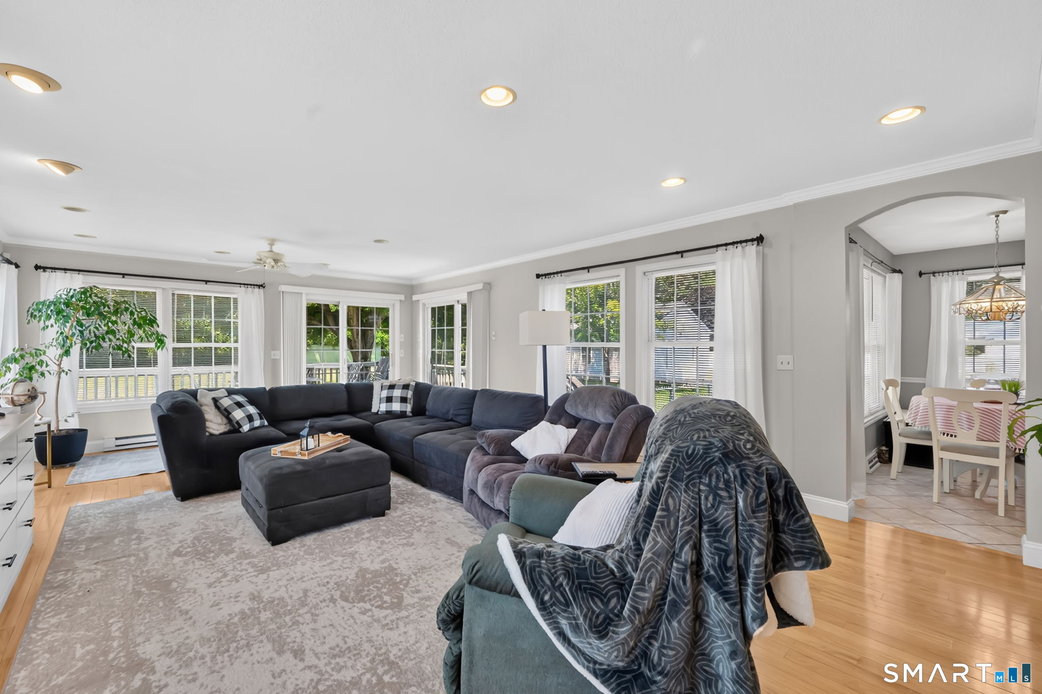 15 Misty Meadow Road Enfield CT 06082