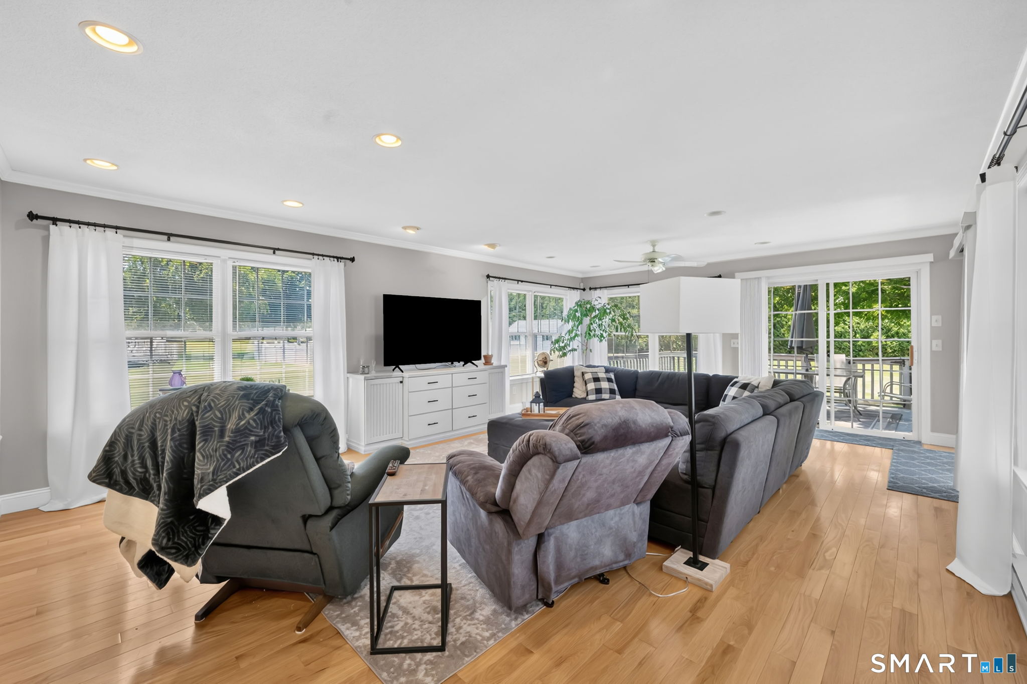 15 Misty Meadow Road Enfield CT 06082