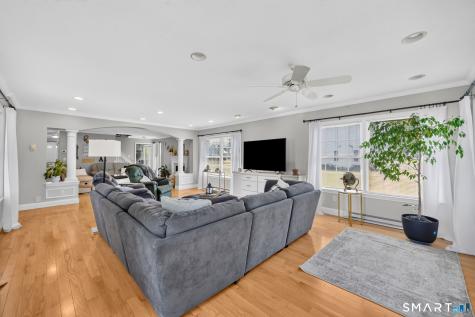 15 Misty Meadow Road Enfield CT 06082