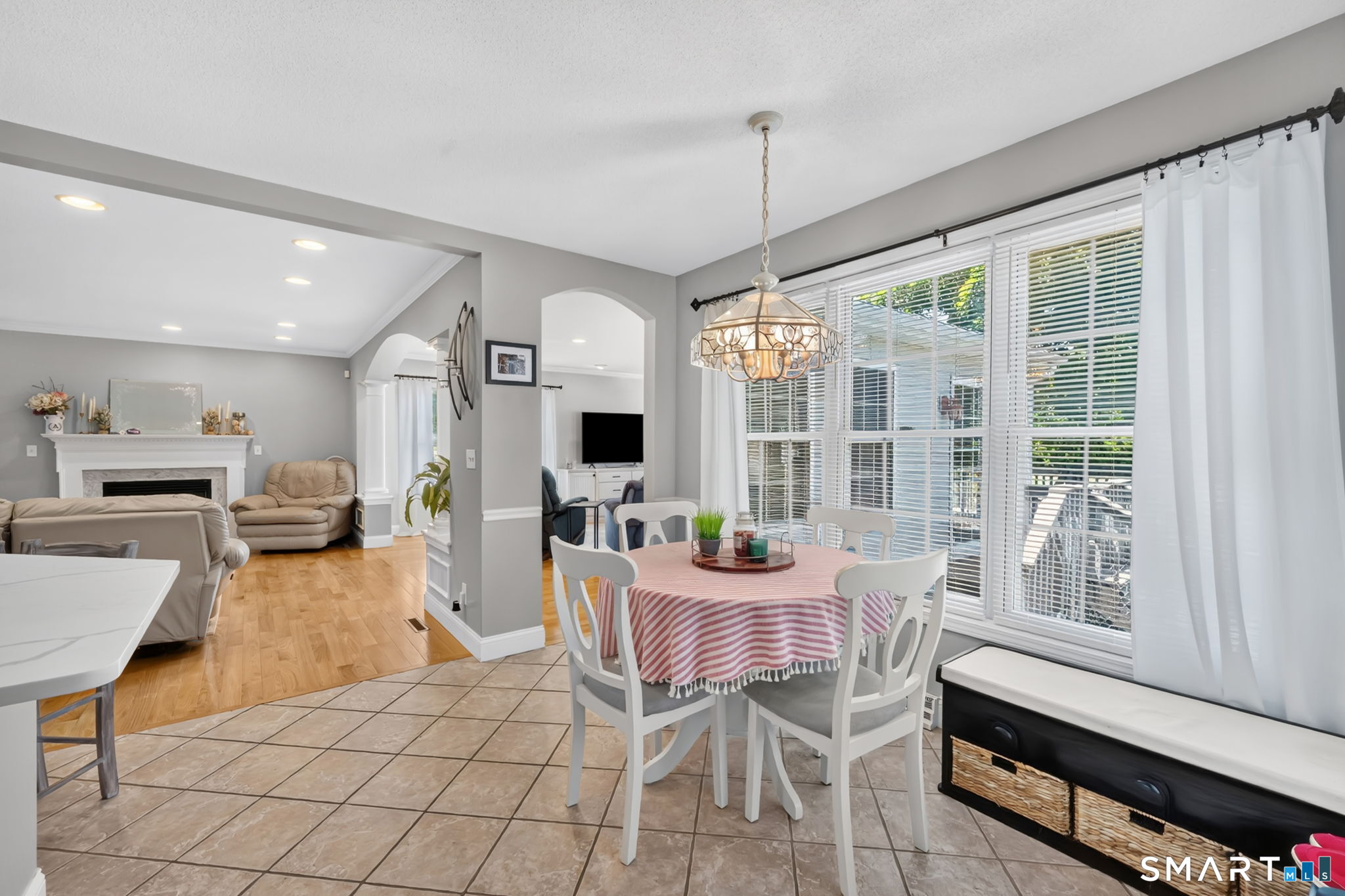 15 Misty Meadow Road Enfield CT 06082