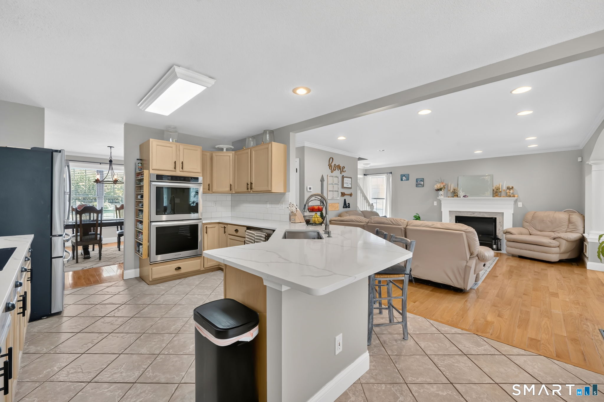 15 Misty Meadow Road Enfield CT 06082