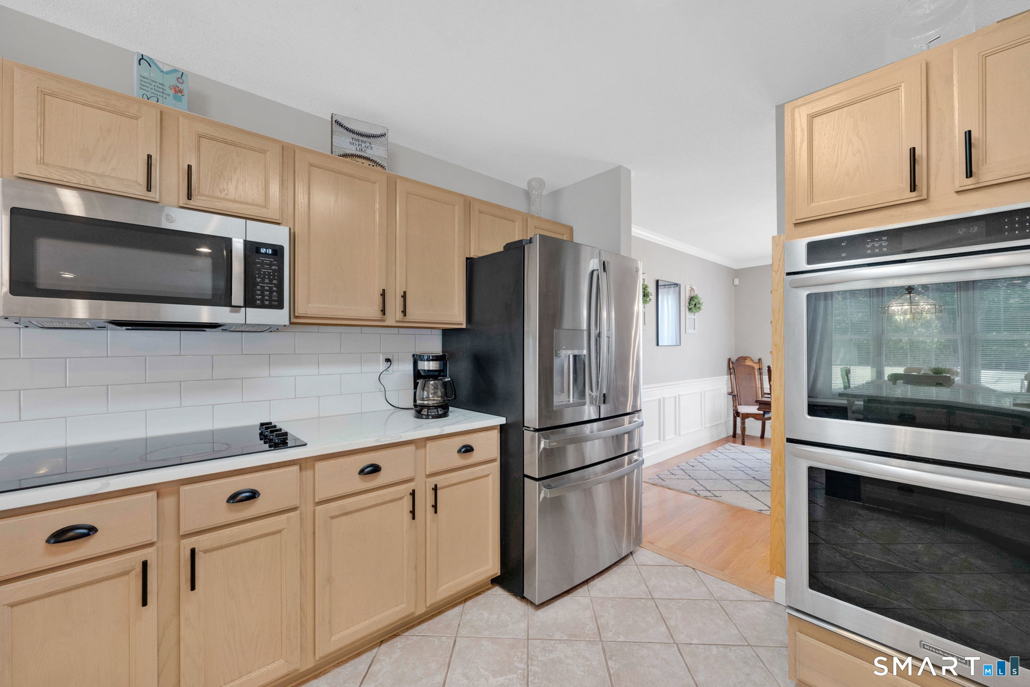 15 Misty Meadow Road Enfield CT 06082