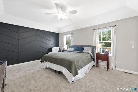 15 Misty Meadow Road Enfield CT 06082