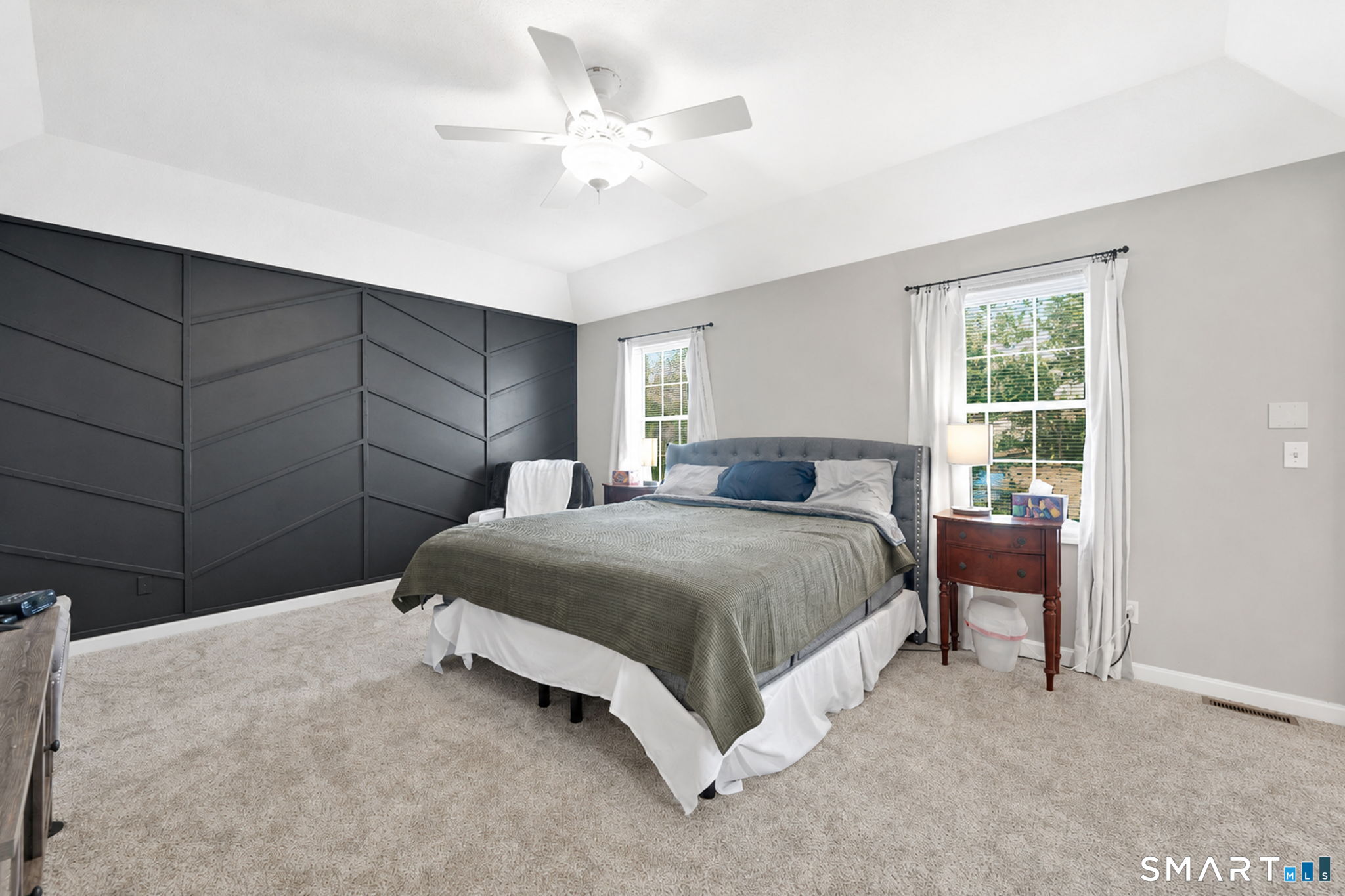 15 Misty Meadow Road Enfield CT 06082