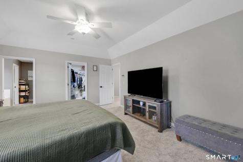 15 Misty Meadow Road Enfield CT 06082