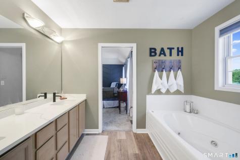 15 Misty Meadow Road Enfield CT 06082