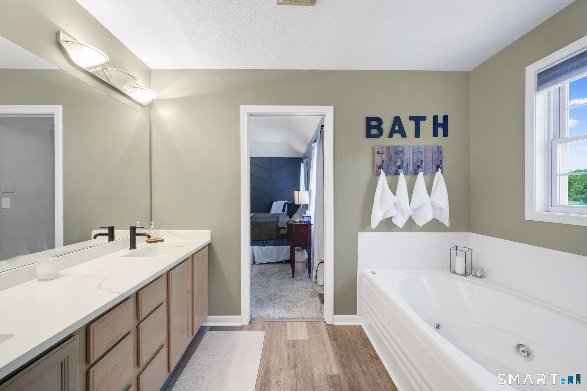 15 Misty Meadow Road Enfield CT 06082