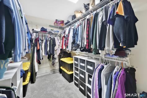 15 Misty Meadow Road Enfield CT 06082