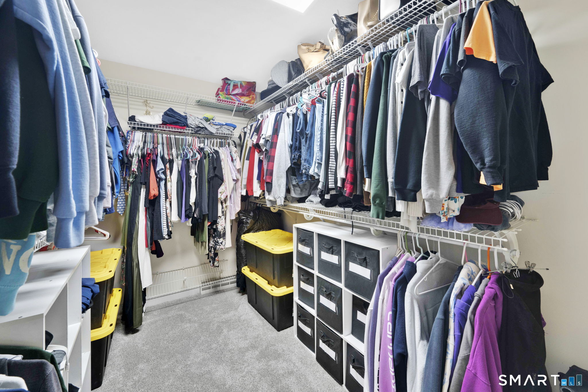 15 Misty Meadow Road Enfield CT 06082