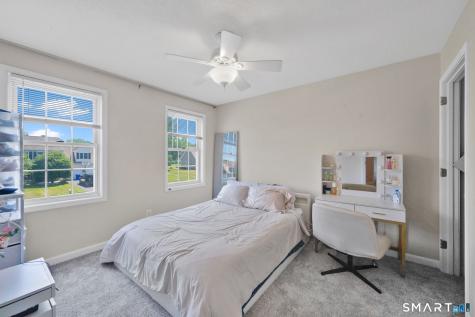 15 Misty Meadow Road Enfield CT 06082