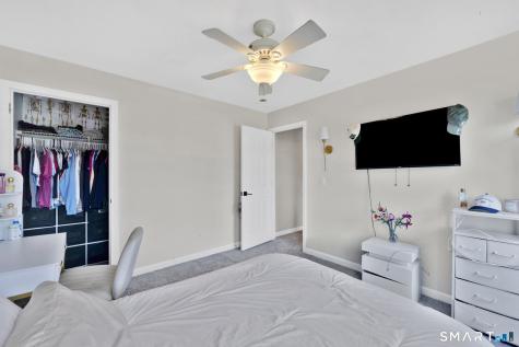 15 Misty Meadow Road Enfield CT 06082