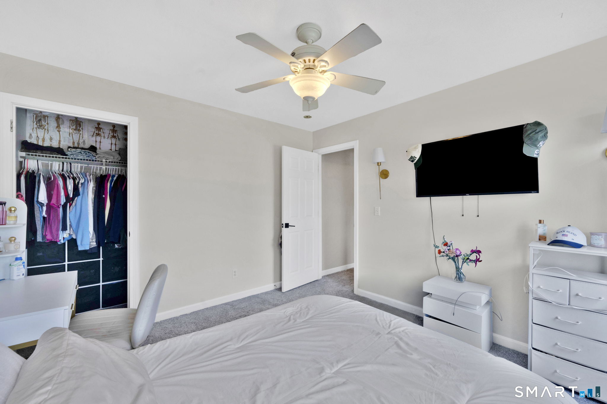15 Misty Meadow Road Enfield CT 06082