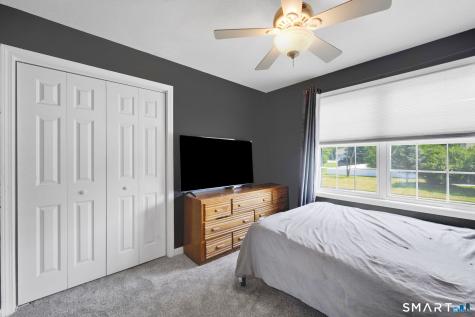 15 Misty Meadow Road Enfield CT 06082