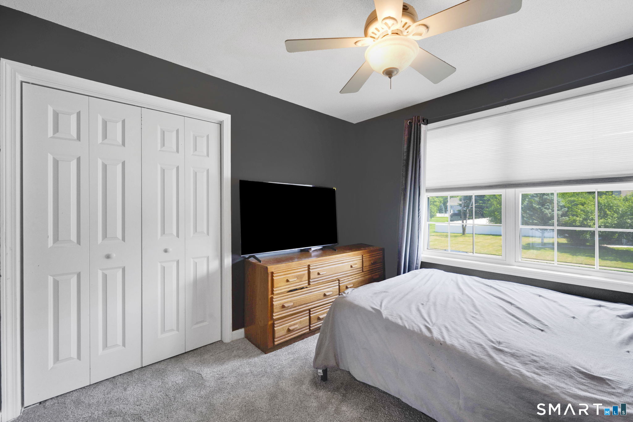15 Misty Meadow Road Enfield CT 06082