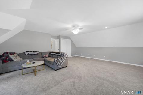 15 Misty Meadow Road Enfield CT 06082