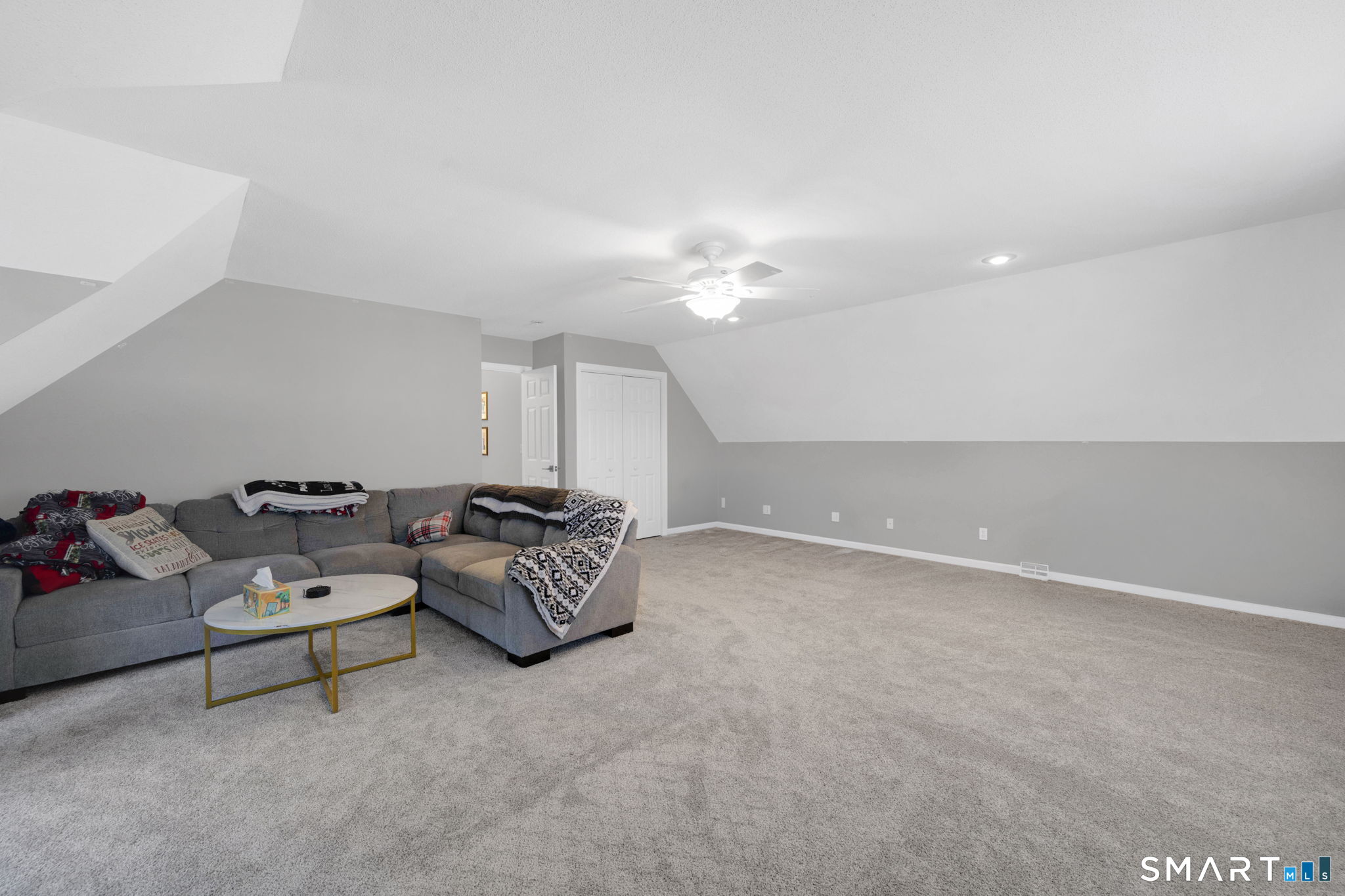 15 Misty Meadow Road Enfield CT 06082