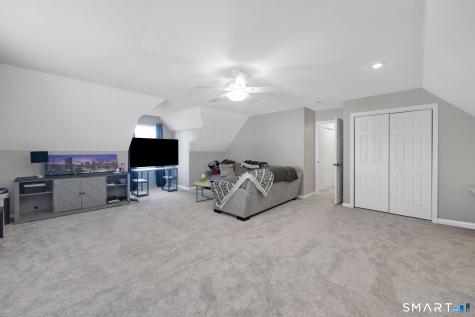 15 Misty Meadow Road Enfield CT 06082