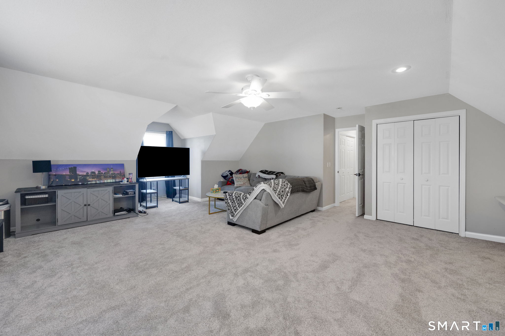 15 Misty Meadow Road Enfield CT 06082