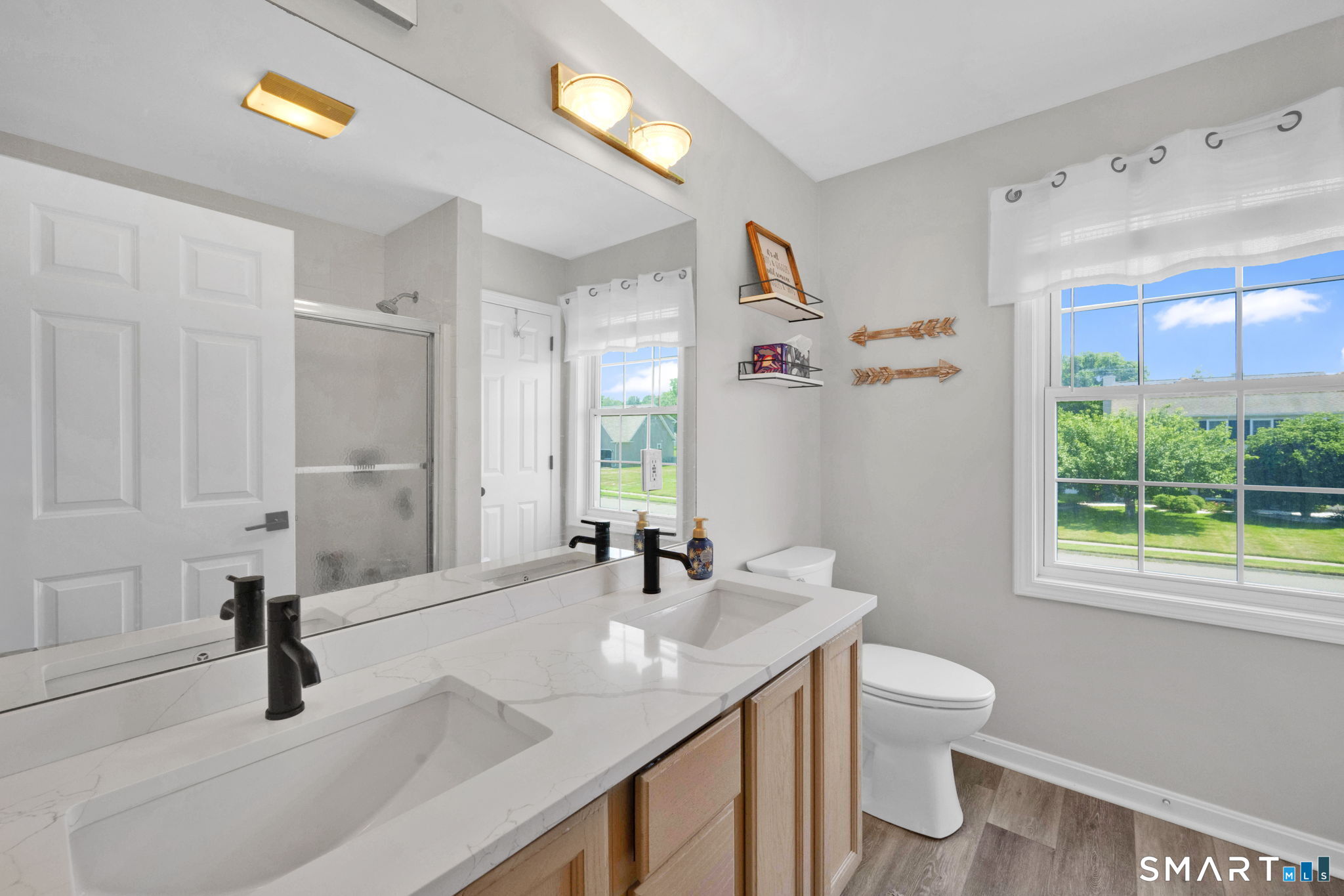 15 Misty Meadow Road Enfield CT 06082