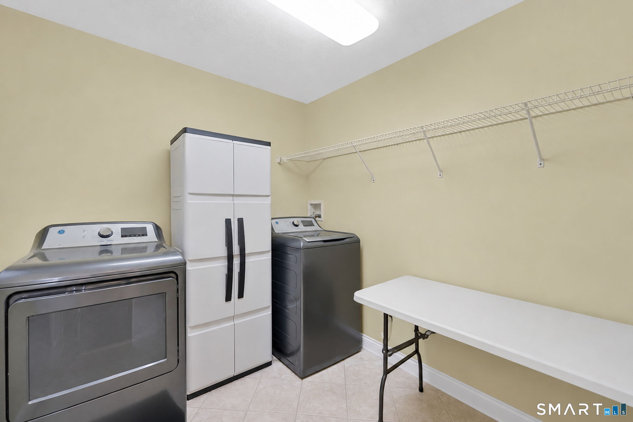 15 Misty Meadow Road Enfield CT 06082
