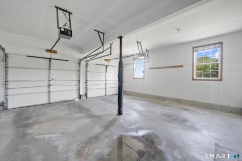 15 Misty Meadow Road Enfield CT 06082