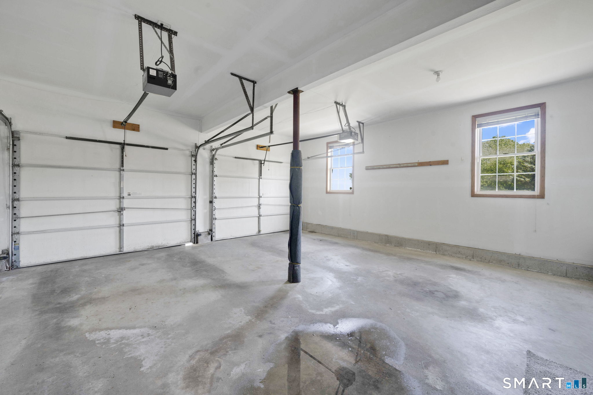 15 Misty Meadow Road Enfield CT 06082
