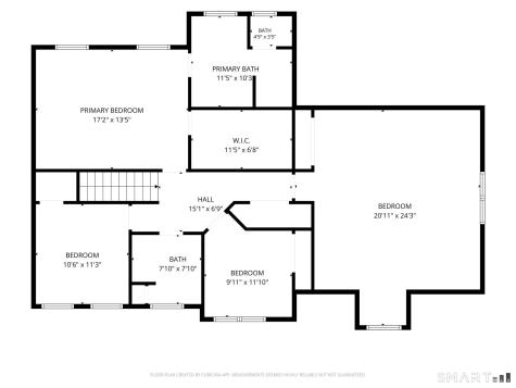 15 Misty Meadow Road Enfield CT 06082