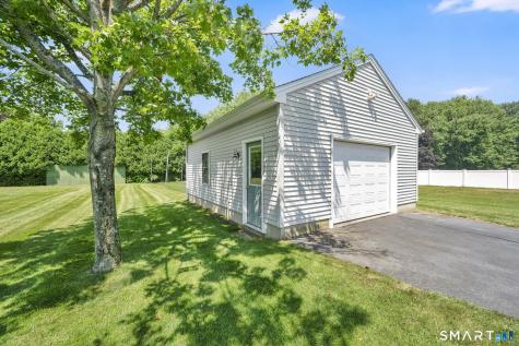 15 Misty Meadow Road Enfield CT 06082