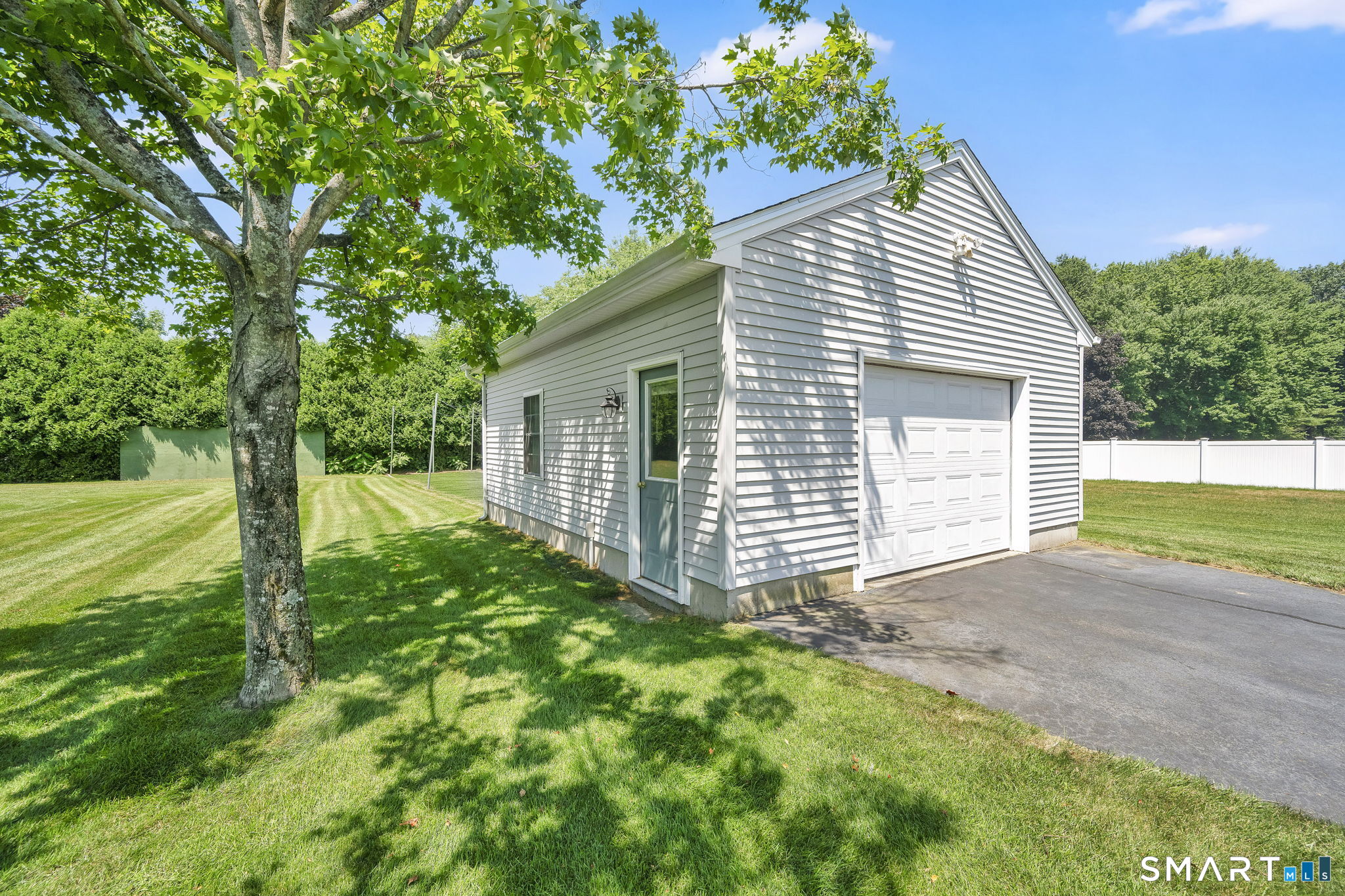 15 Misty Meadow Road Enfield CT 06082