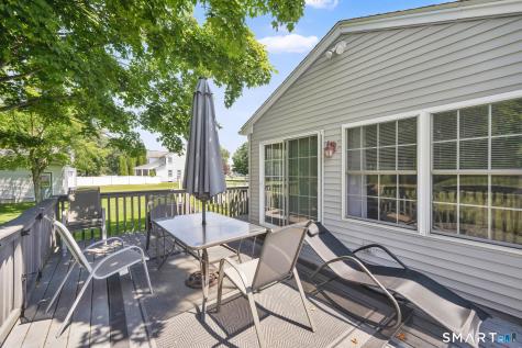 15 Misty Meadow Road Enfield CT 06082
