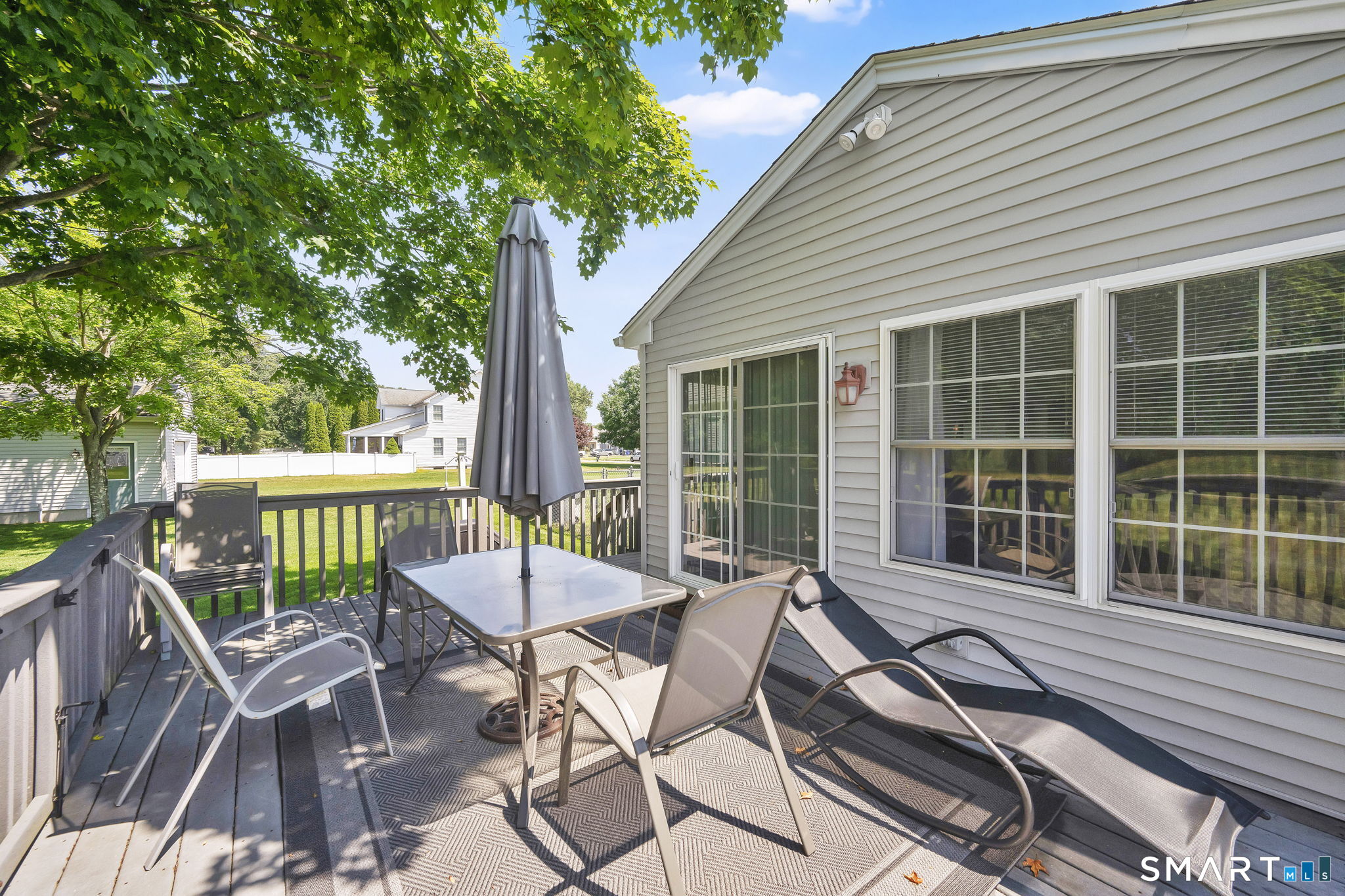 15 Misty Meadow Road Enfield CT 06082