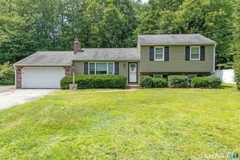 224 Cabin Road Colchester CT 06415