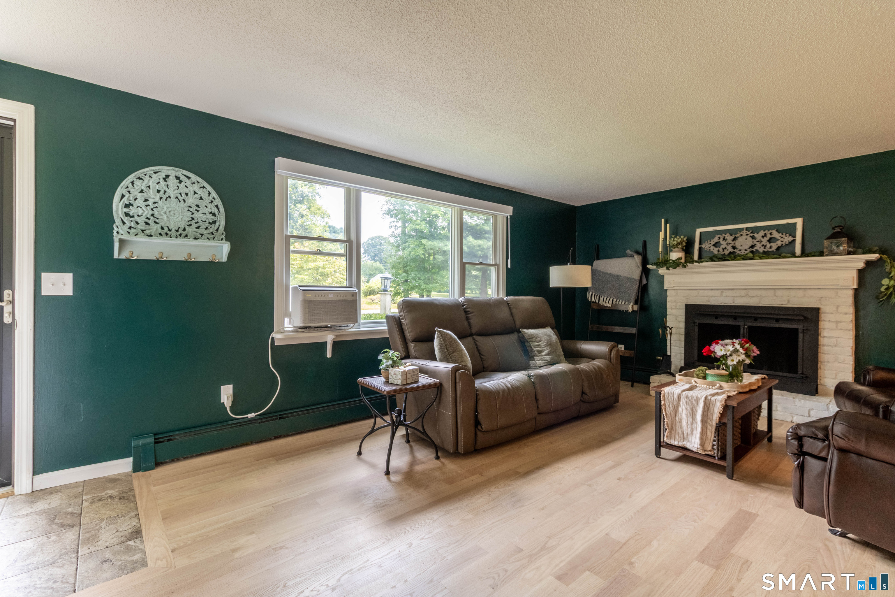 224 Cabin Road Colchester CT 06415