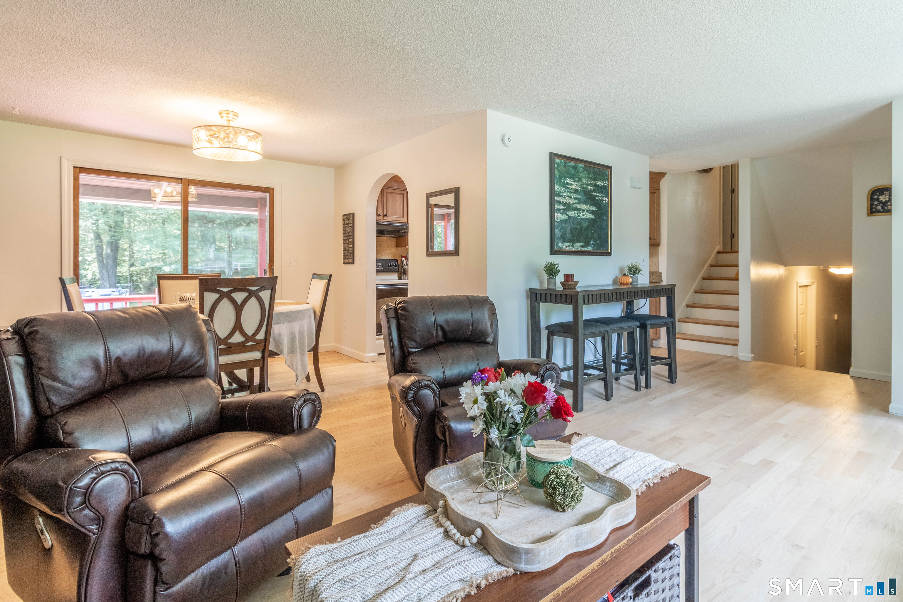 224 Cabin Road Colchester CT 06415
